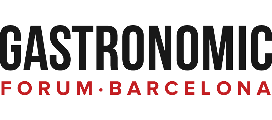 El Gastronomic Forum de Barcelona celebra la gastronomía de Cataluña